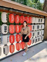 Kyoto Shi Cafe – เชียงใหม่