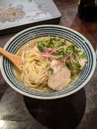 大阪 | guapos ぐあぽす  第一名的串燒居酒屋