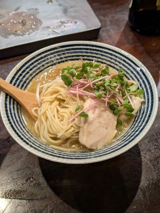 大阪 | guapos ぐあぽす  第一名的串燒居酒屋