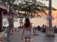 🌴 รีวิว Koh Kood Resort เกาะกูด ⛱️ 