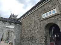 鎮江-甘露寺（東吳）