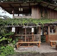CHAPTER 2WO COFFEE สารภี 