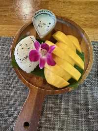 Malee Kitchen Downtown 