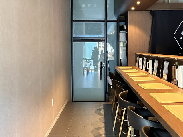 긴 숙성 시간을 거쳐 만드는 돈가스 맛집 가츠에가오