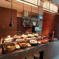 The Silveri Hong Kong ~ MGallery: Elevated Elegance in Tung Chung