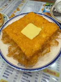 🥢 รวม 4 ร้านดังย่าน Yau Ma Tei - อร่อยครบจบในโพสต์