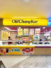 oldchangkee.
