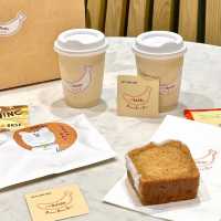 Ovgo Baker BBB