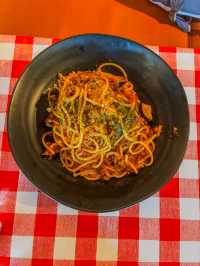 日本🇯🇵-東京  ENOSHIMA TREASURE CAFE
