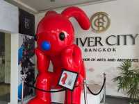 4days 3 nights BKk
