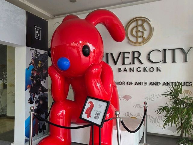 4days 3 nights BKk