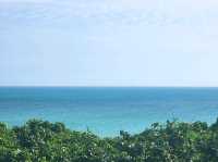 호시노 리조트 리조나레 코하마지마 스위트룸