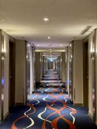 Hyatt Regency Taoyuan
