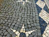 Unlock the Secrets of Sintra – Exploring Quinta da Regaleira