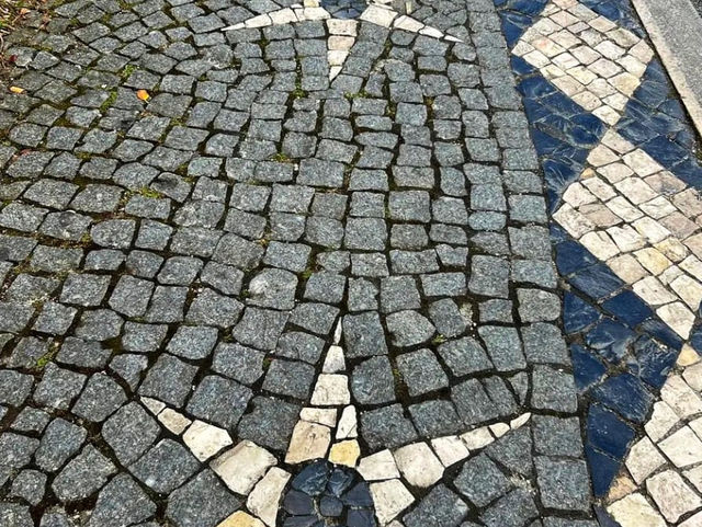 Unlock the Secrets of Sintra – Exploring Quinta da Regaleira