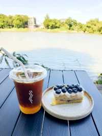 SOP Café ราชบุรี