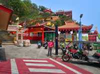 3 วัน 2 คืน บนเกาะสีชัง