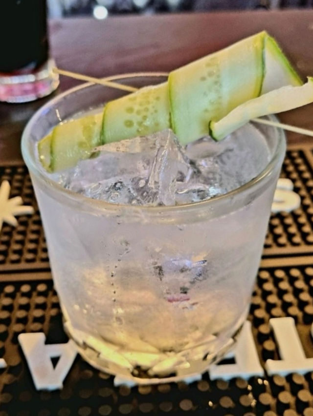 잠실 데이트 맛과 즐거움의 완벽 여행 코스!