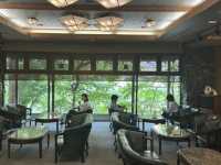 Gunma: Beyond Onsens, I Discovered Stylish Bagels & Coffee! ☕🥯