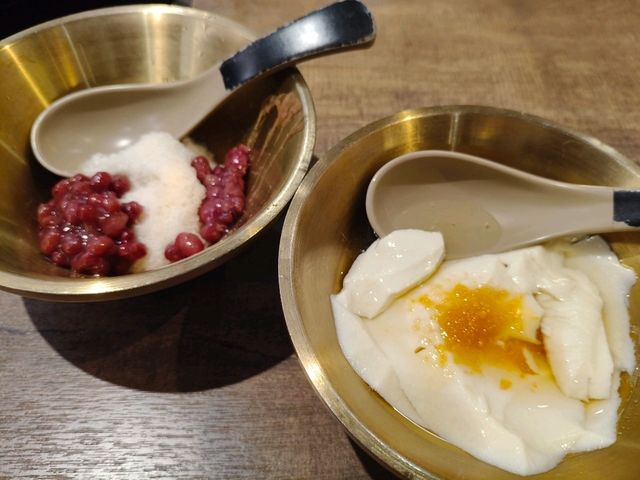 【尖沙咀火鍋吃到飽🔥】120分鐘任飲任食日本奈禾牛＋🍨häagen-dazs雪糕！