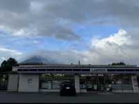 Mount Fuji & Surroundings: A Scenic Tour from Kawaguchiko to Oshino Hakkai! 🗻💧