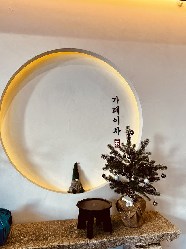 그 갈매기 소리가 들릴 쯤, 부산 1박 2일 미니 여행기