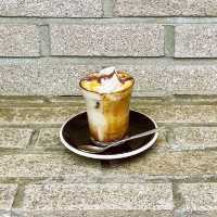 Eastwood Coffee