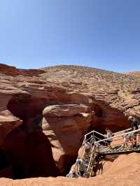 Arizona beauty you must see before you die! 
