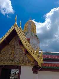พิษณุโลก
