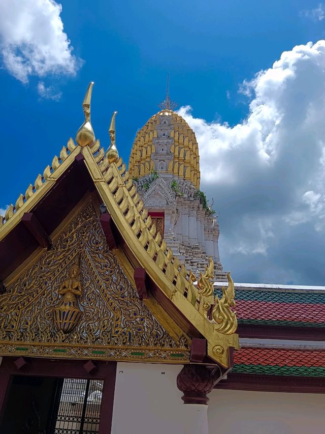 พิษณุโลก