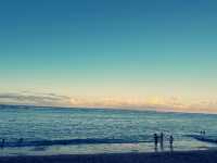 Bali 4D3N: Adventure, Views & Hidden Gems for the Soul