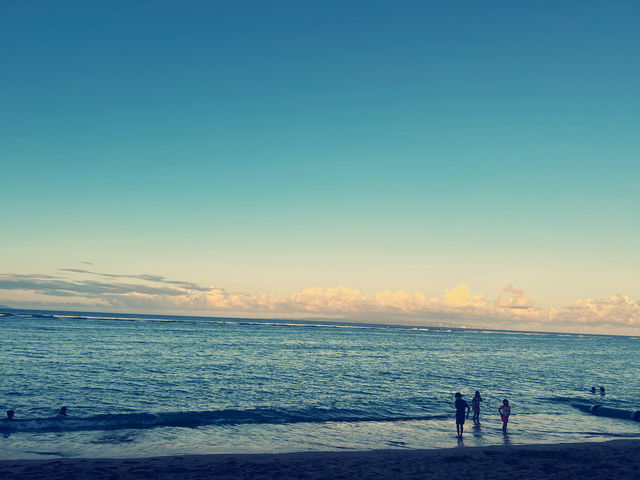 Bali 4D3N: Adventure, Views & Hidden Gems for the Soul