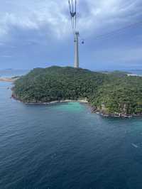 This Vietnamese Island Deserves a Spot on Your Bucket List
