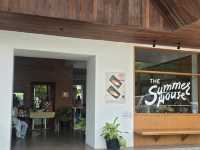 The Summer House Ayuthaya