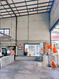 GOM Club, Hat Yai