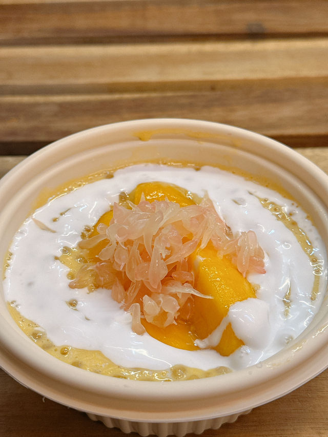 灣仔人氣親民台式美食小店｜好正 (灣仔)