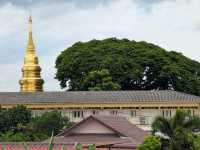 Kalm Village: Chiang Mai's Hidden Gem of Art & Culture