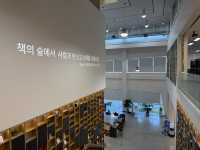 부산 데이트 코스 추천!!