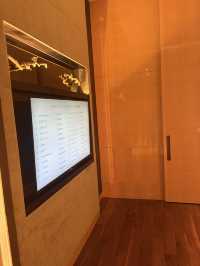 Best Private Luxury Boutique Hotel in West Kowloon