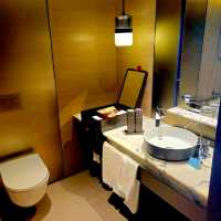Swissôtel The Stamford