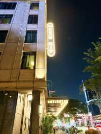 Boutique Soul of Old KL – The Chow Kit by Ormond Hotels