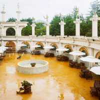 Flavius Cafe