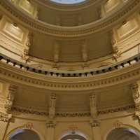 Texas State Capitol – Austin