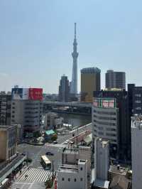 Amazing Sensō-ji Temple: The Soul of Old Tokyo