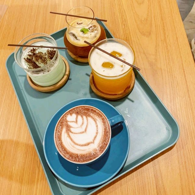 Its.lo.co Coffee