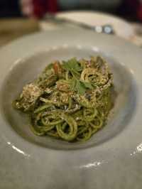 CHUBS Grill, Kota Kinabalu’s Pork-Perfect Playground