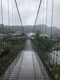 Taiwan ใครก็ไปได้