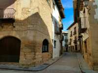Tiny Medieval Gem 