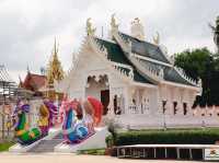 วัดนังคัลจันตรี 