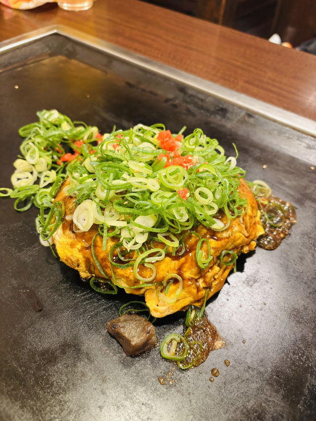 京都快閃4日遊